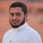 المهندز زيد الحسيانs foto