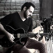 Shahar Hemo's photo