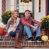 Candice Barnhart's photo