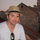 Michael Godec