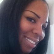 Shalese Willis's photo
