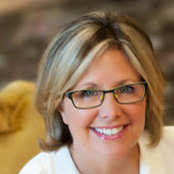 Kim Long's photo