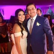 Foto von Nourhane Atef