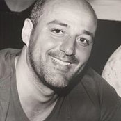 Johan Assuieds foto