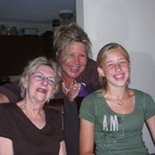 Kelly's photo