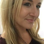 Brittany Jackston's photo