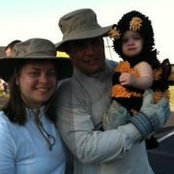 Brian Womack's photo