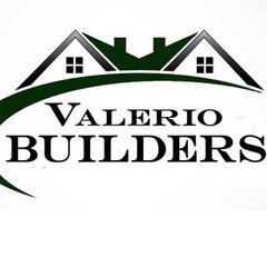 Valerio Builders