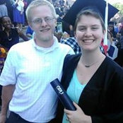 Jamie Lowe's photo