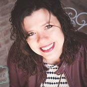 Mara Shelley's photo