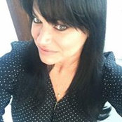 Michelle Robbins's photo