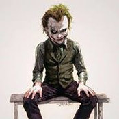 Adrian Samuel's photo