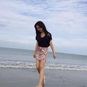 Yachen Fu's photo