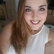 Foto von Laura Fagg