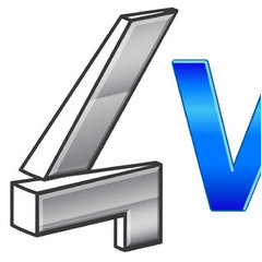 4WP, INC