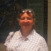Tammy Brown-Wheatley's photo