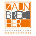 Zaunbrecher Design's profile photo