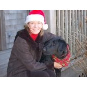 Debbie Bryan's photo