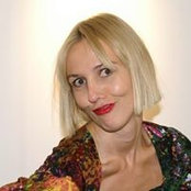 Foto von Sofia Fagerlund