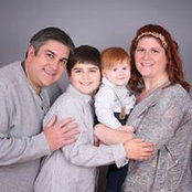 Marsha Lanza's photo