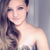 Alex Wilson's photo