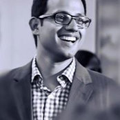 Gaurav Dosi's photo