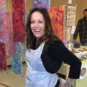 Kim Culhane's photo
