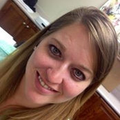 Kelli Hofstra's photo