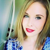 Megan Smith's photo