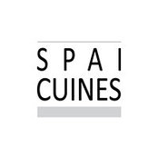 Foto de Spaicuines