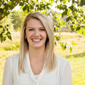 Kelly Sonnenfeld's photo