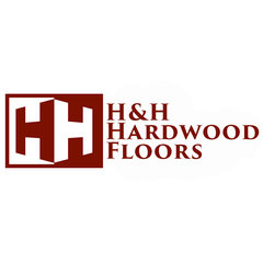 H&H Hardwood Floors