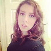 Danielle Laurin's photo