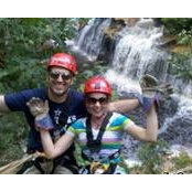 Darla Gonzalez's photo