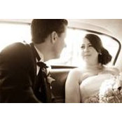 Suzanne Boyle's photo