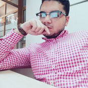 Karim Sultan's photo