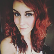 Camille Surrett's photo