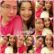Foto von Jovelyn Cortes