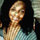 Natasha Guillory
