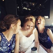 Melanie Kathol's photo