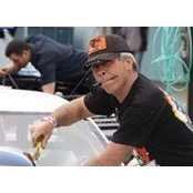 Thomas Avgerakis's photo