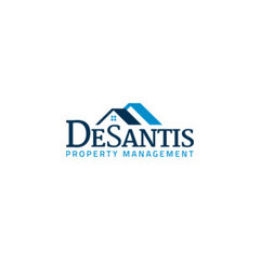 DeSantis Property Management