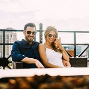 Lainey Rae's photo