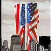 Kathy Collins-Griffin's photo