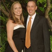 Kyle Herring's photo