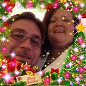 Debbie Sivley Van Winkle's photo
