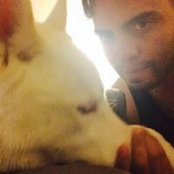 Franky Marquez-Smith's photo