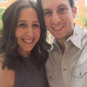 Sara Klein's photo