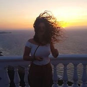 Dominga Benvenga's photo
