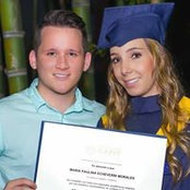 Sebastian Sanchez's photo
